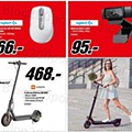 01 Promoções-Descontos-40030.jpg